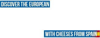 Cheestories.eu